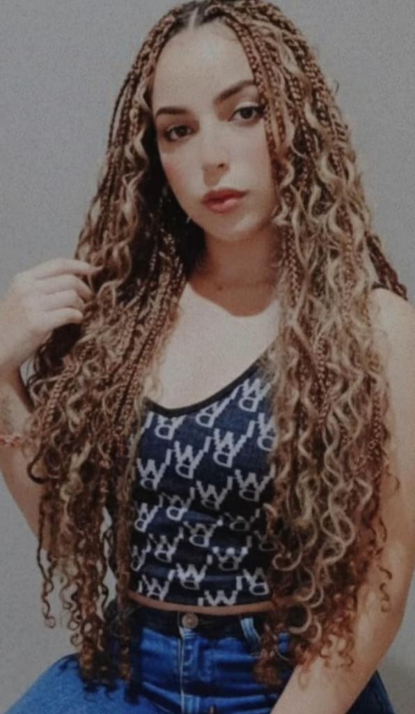 Chica busca chico en Sevilla: 