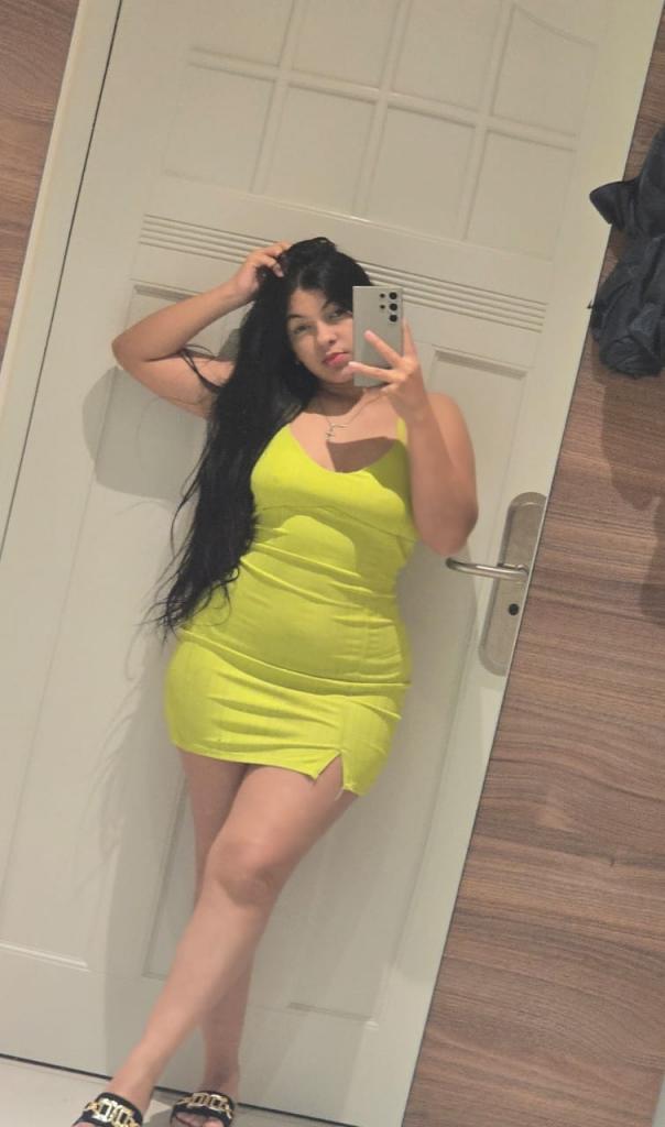 Travesti en Las Palmas: 