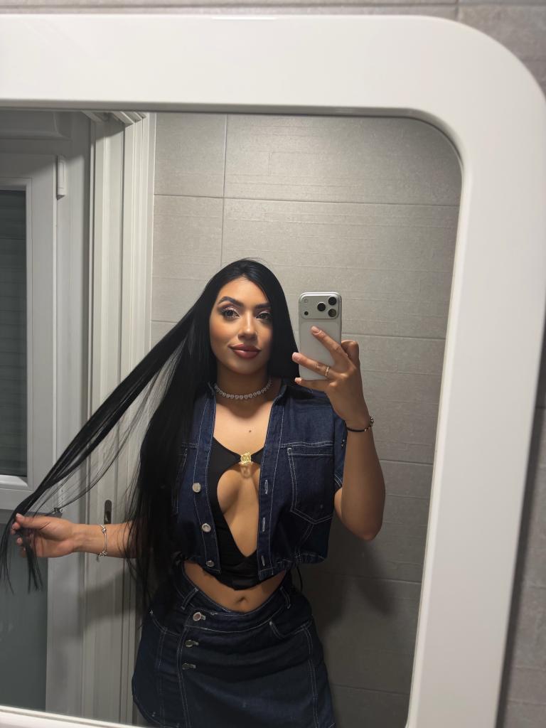 643077005: Chica busca chico en Zaragoza