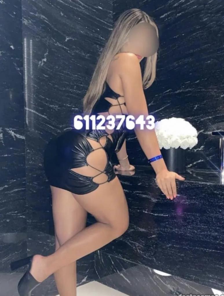 Chica busca chico en Cádiz: 