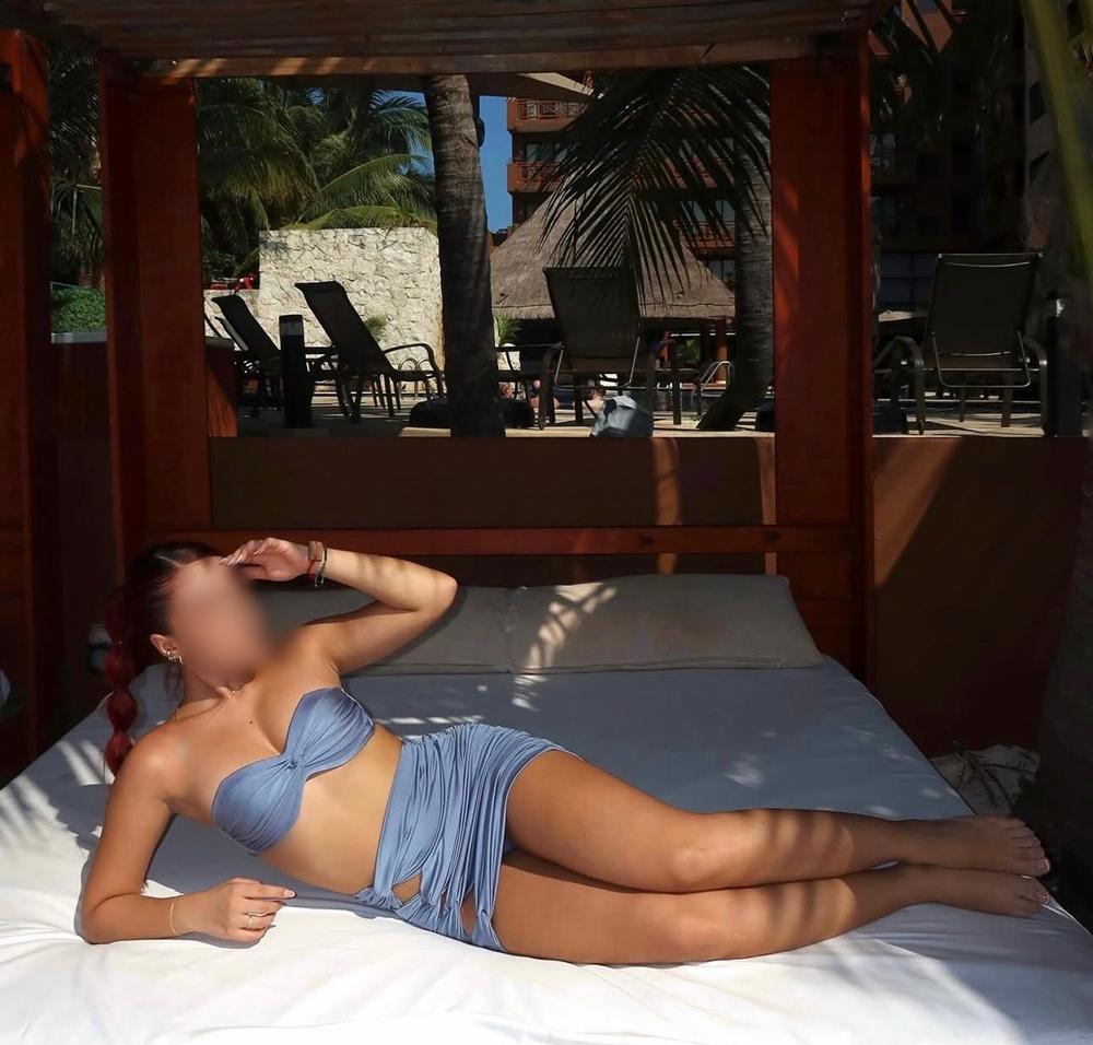 Chica busca chico en Mallorca: 