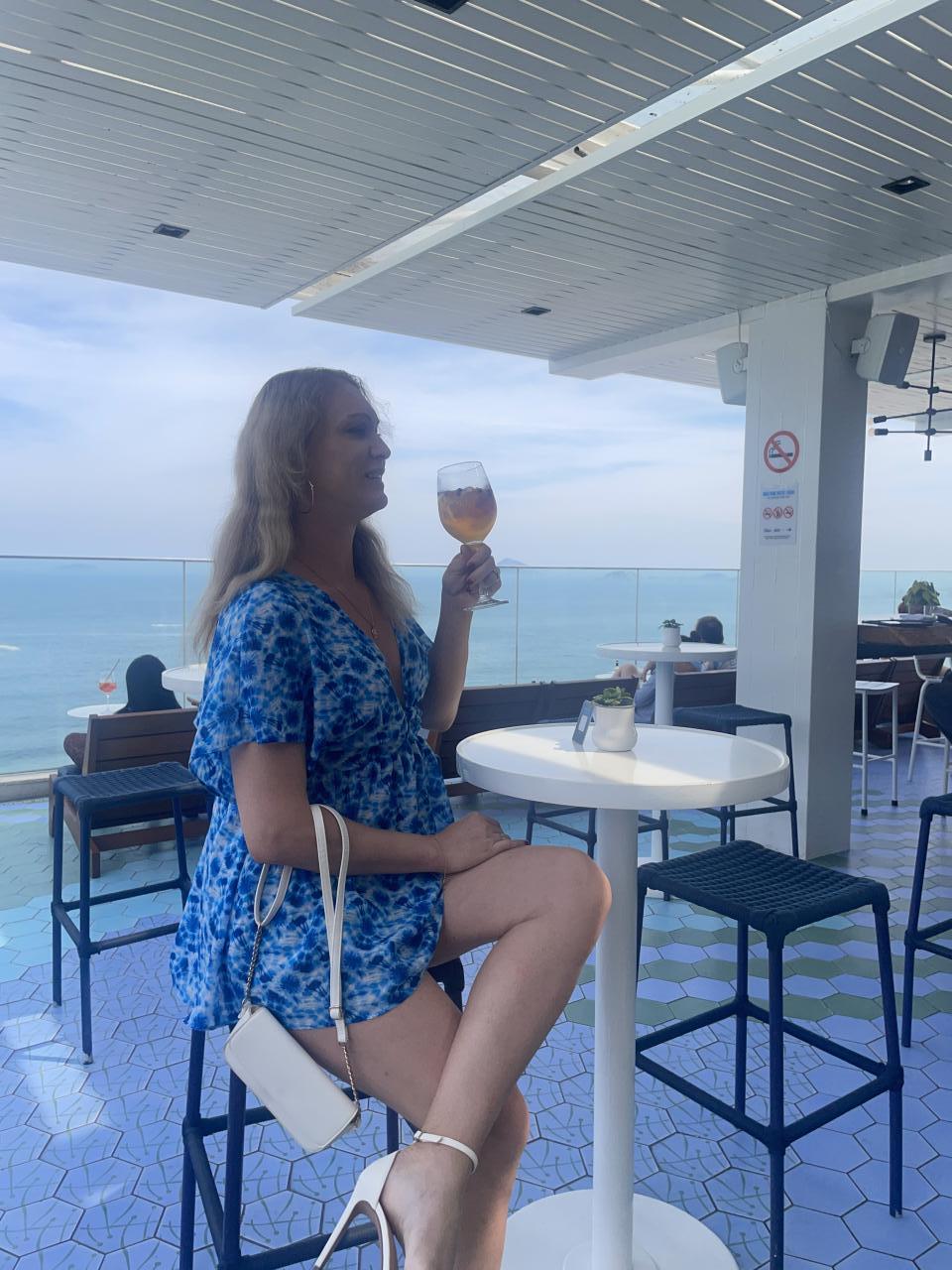 612235686: Travesti en Mallorca