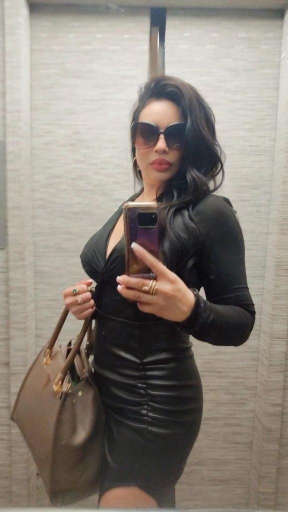 Chica busca chico en Pontevedra: 