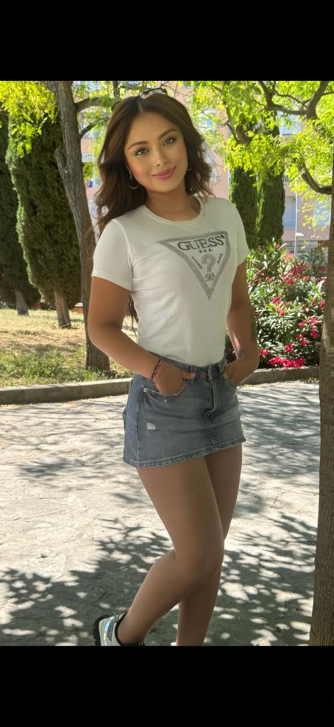 Chica busca chico en Mallorca: 