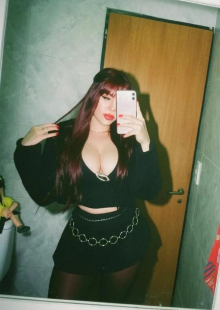Chica busca chico en Gerona: 