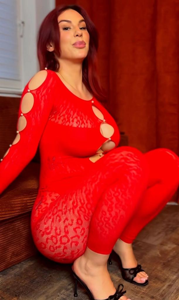 Chica busca chico en Gerona: 