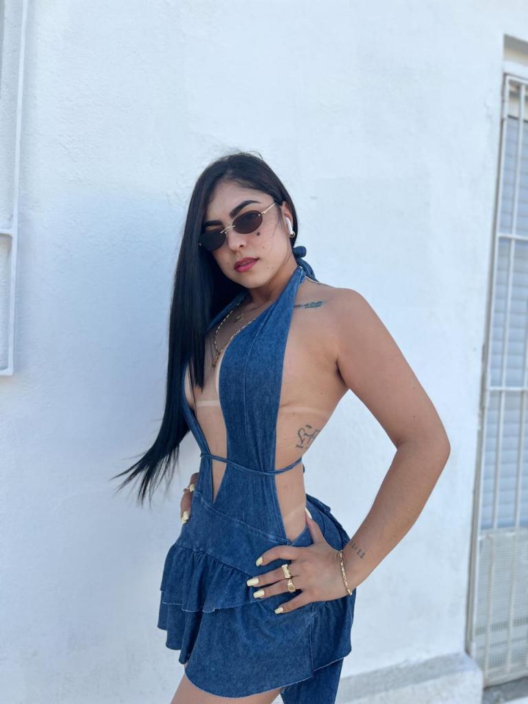 Chica busca chico en Castellón: 