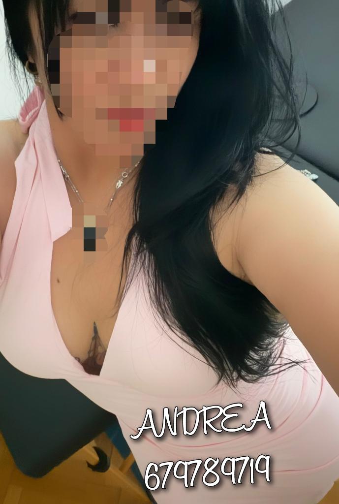 Chica busca chico en Lugo: Chica busca chico
