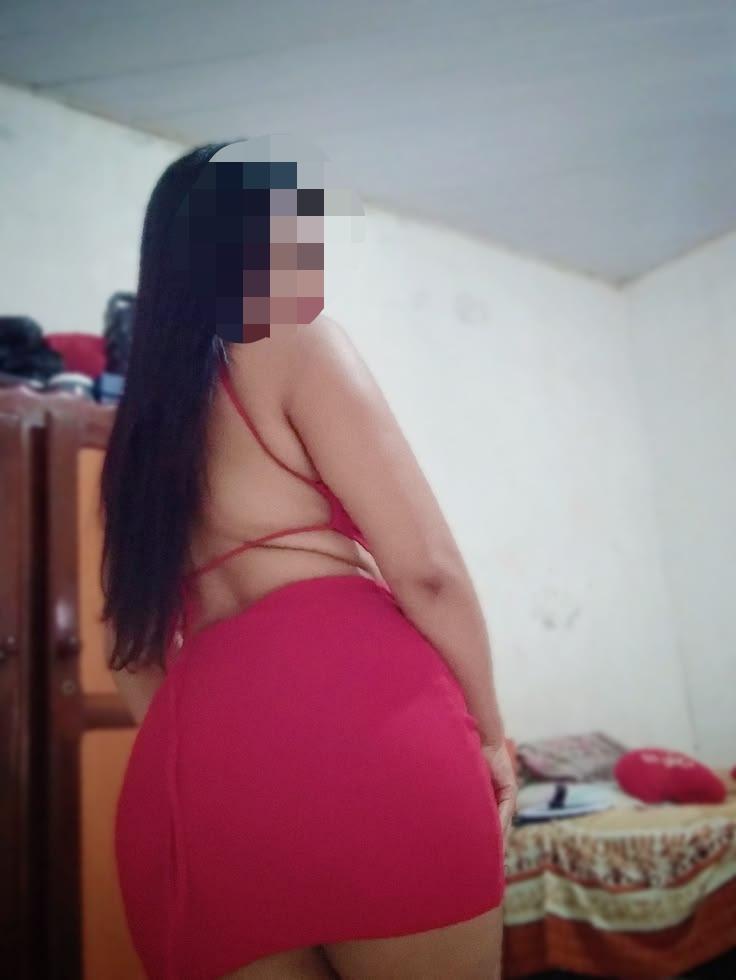 Chica busca chico en Asturias: 