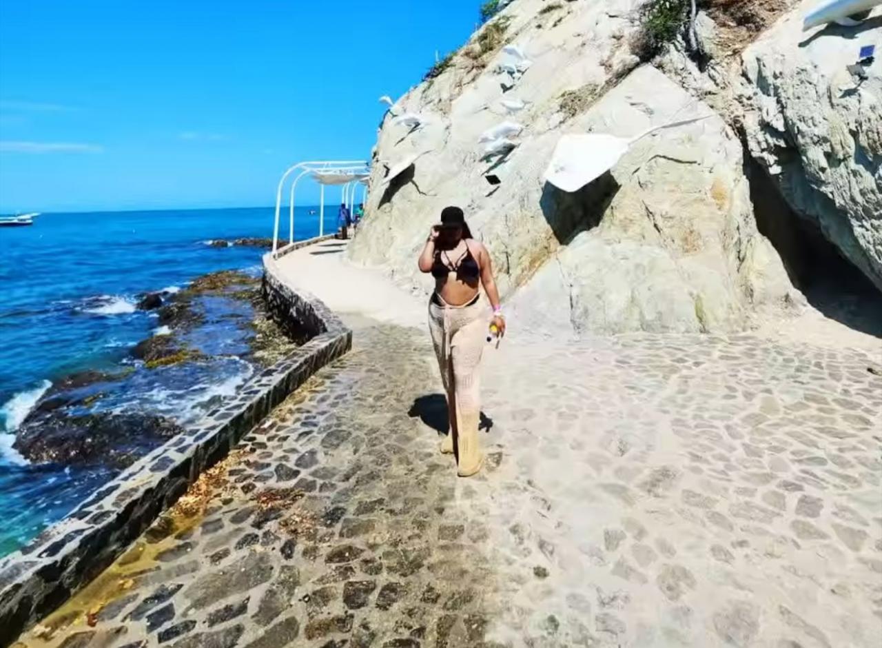 Chica busca chico en Lérida: 