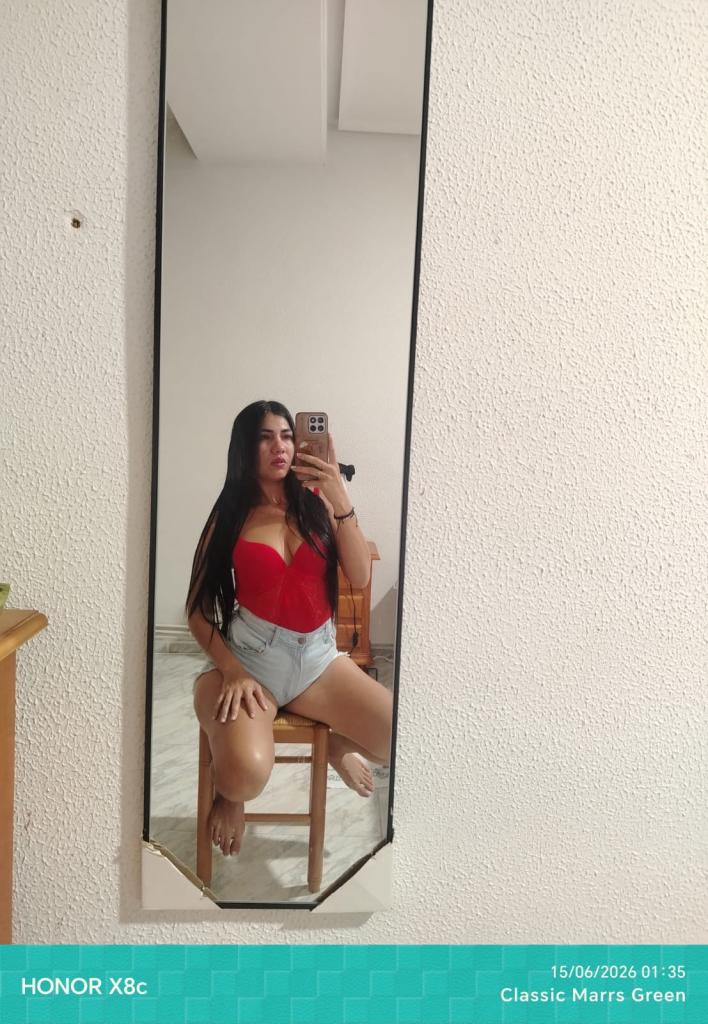 674241832: Chica busca chico en Cáceres