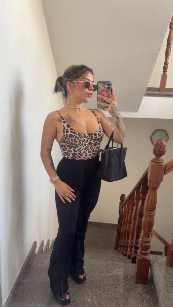 Chica busca chico en Badajoz: 