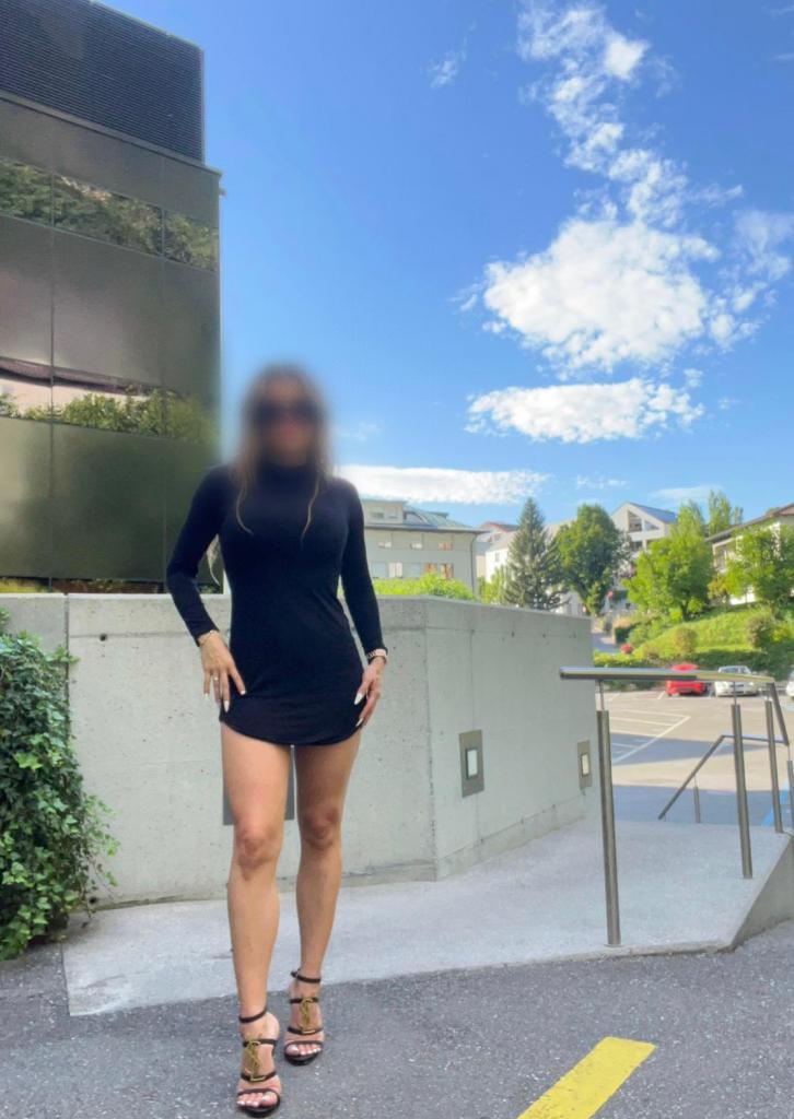 Chica busca chico en Mallorca: 