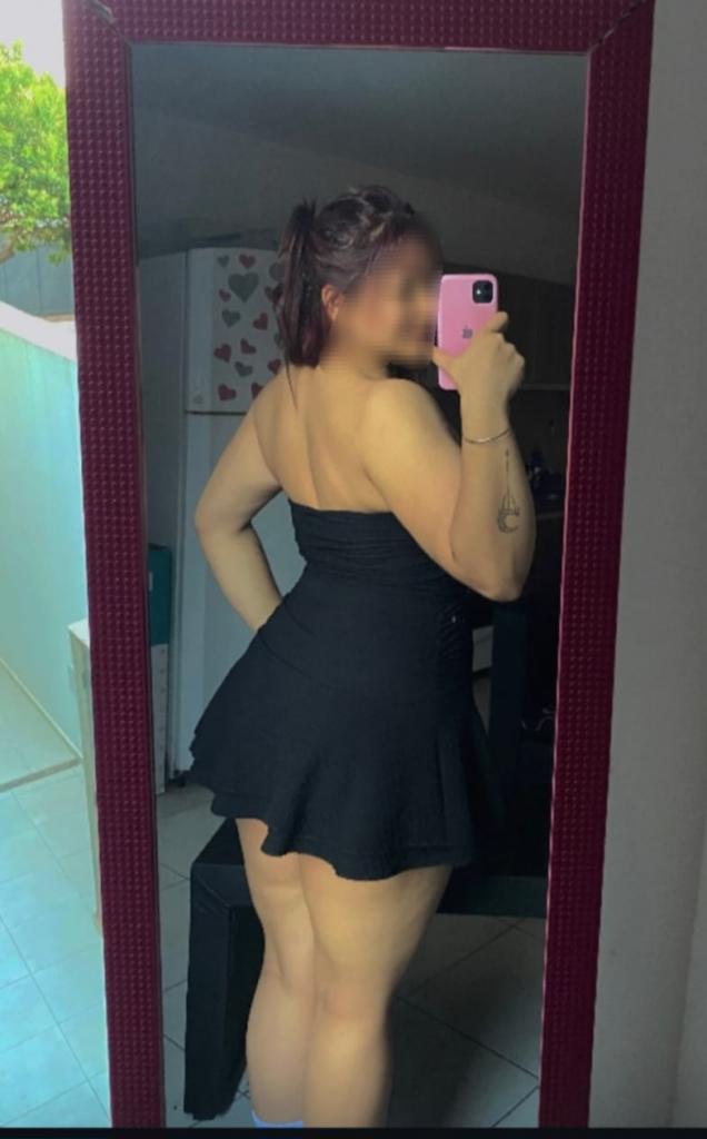 Chica busca chico en Palencia: 
