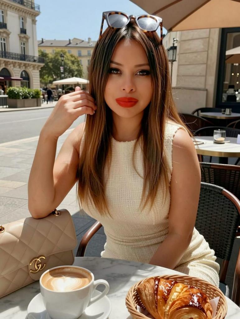 632911882: Chica busca chico en Mallorca