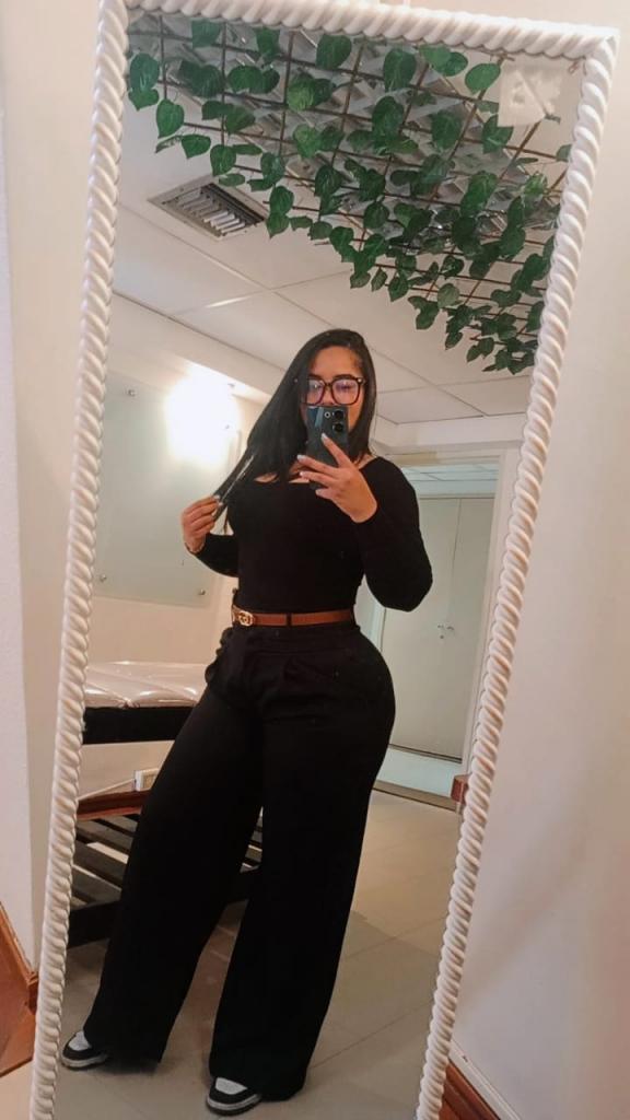 Chica busca chico en La Coruña: 