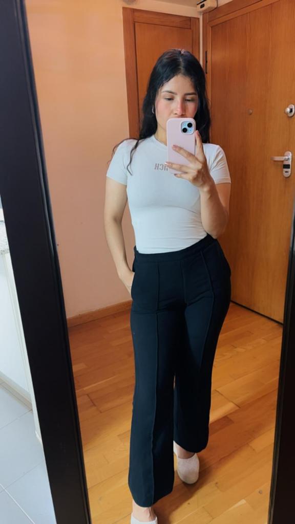 614787439: Chica busca chico en Valencia