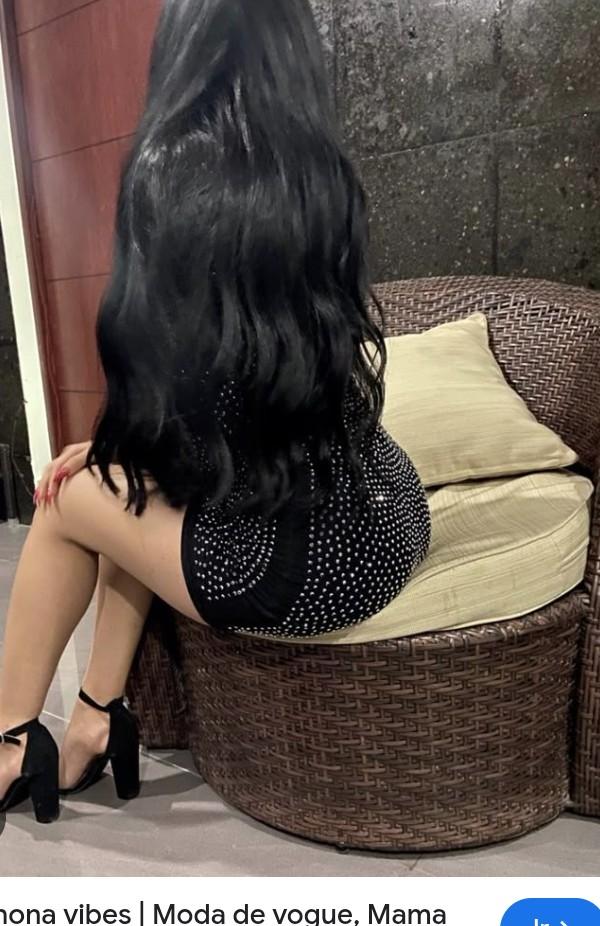 Chica busca chico en Mallorca: 