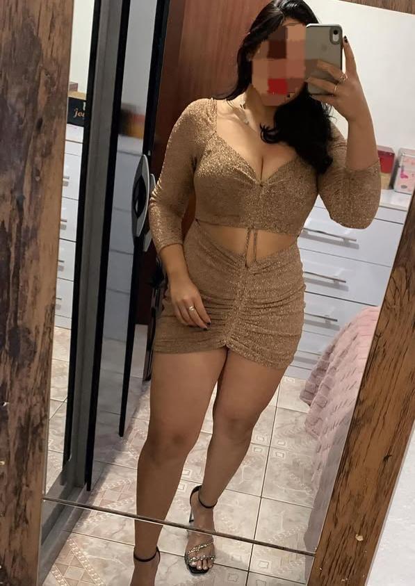 Chica busca chico en Córdoba: 