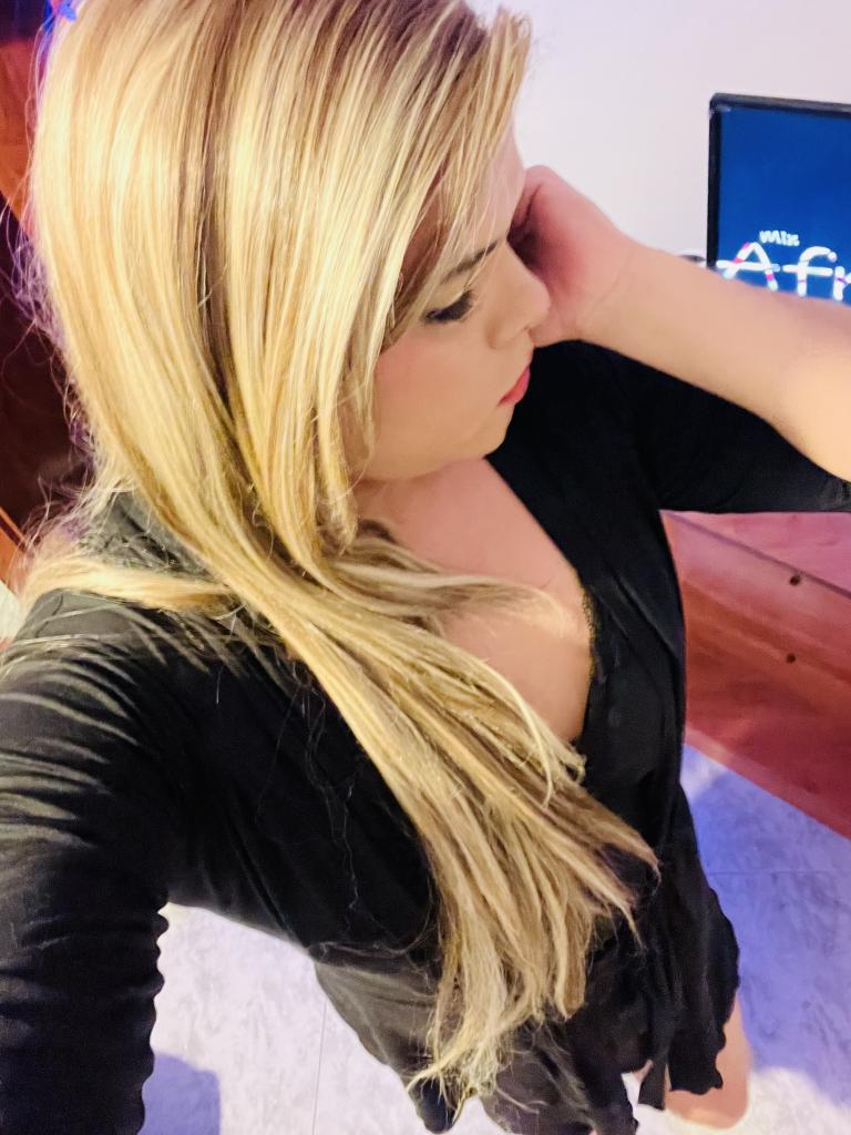 Travesti en Jaén: 