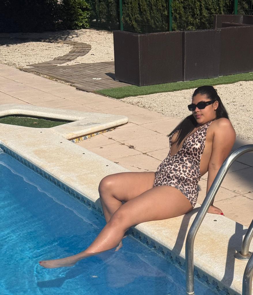 613459687: Chica busca chico en Alicante