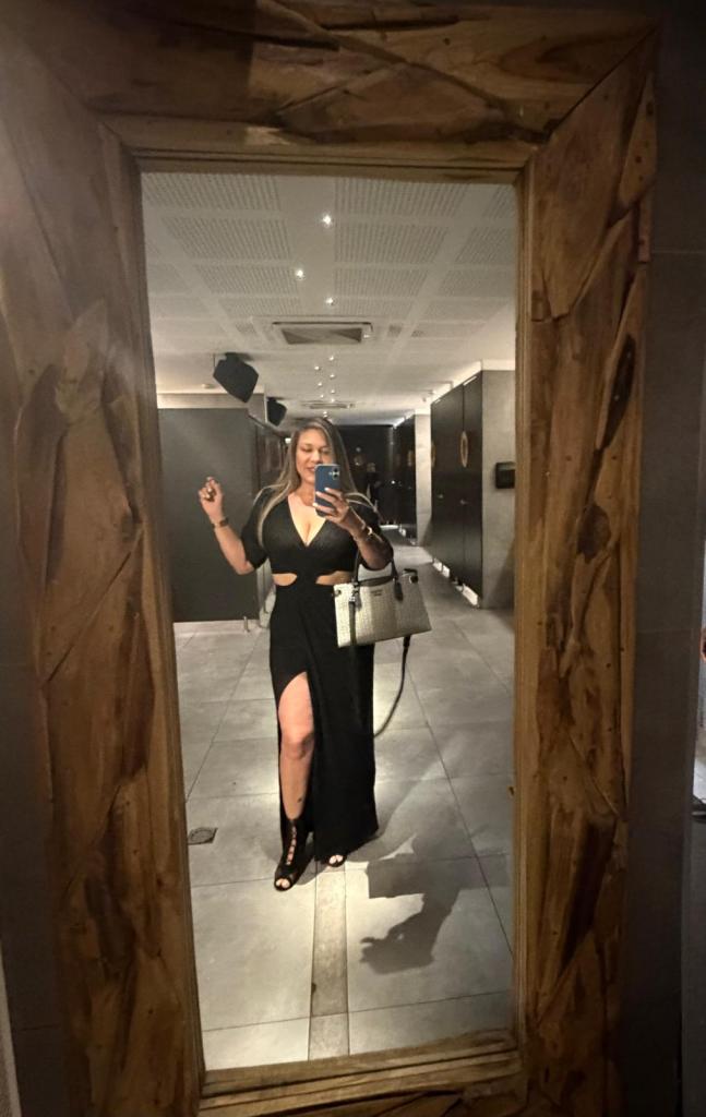 Chica busca chico en Valencia: 