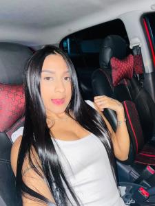 627949470: Chica busca chico en Salamanca