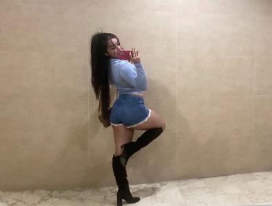602487198: Chica busca chico en Málaga