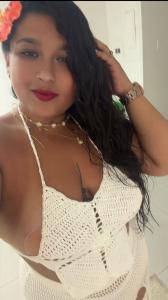 622206572: Chica busca chico en Lérida