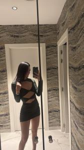 610661364: Chica busca chico en Málaga