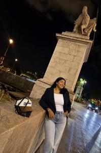 603266767: Chica busca chico en Alicante