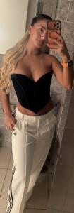 611314922: Chica busca chico en Ibiza
