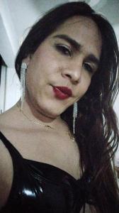 602733601: Virtual en Valencia