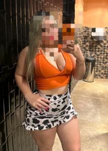 612466887: Chica busca chico en Albacete