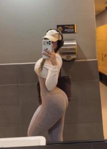 612228324: Chica busca chico en Granada