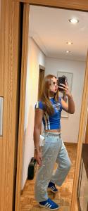 631295679: Travesti en Lérida