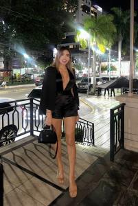 603382192: Chica busca chico en Mallorca