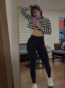 743093509: Chica busca chico en La Coruña
