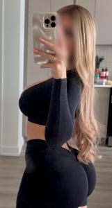 610992154: Chica busca chico en Cádiz