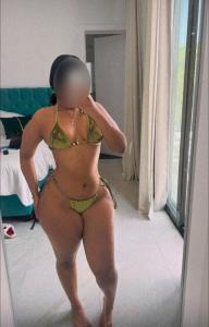 623297940: Chica busca chico en Tenerife