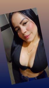 604245208: Chica busca chico en Valencia