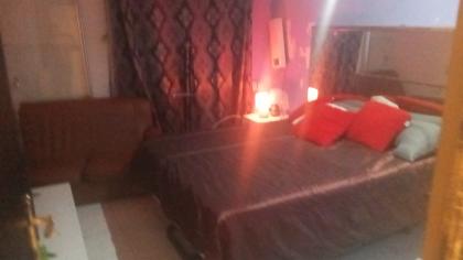665466052: Chica busca chico en Barcelona