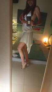 674074250: Chica busca chico en Tenerife