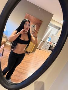 643077005: Chica busca chico en Zaragoza