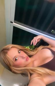 607140703: Transexual en Granada
