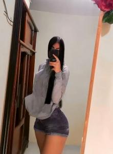 611214530: Chica busca chico en Ibiza