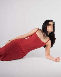 613290850: Chica busca chico en Alicante