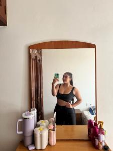 602181281: Chica busca chico en Tenerife