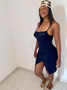614454520: Chica busca chico en Las Palmas