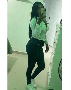 613264113: Chica busca chico en Barcelona